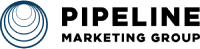 Pipeline Marketing Group