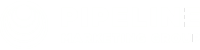 Pipeline Marketing Group